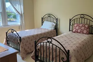 154 Bear Hill Rd, Cumberland, RI 02864 - Photo 25