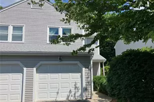 154 Bear Hill Rd, Cumberland, RI 02864 - Photo 1