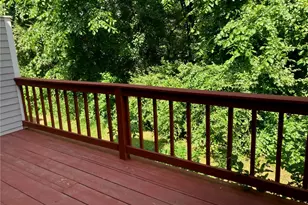 154 Bear Hill Rd, Cumberland, RI 02864 - Photo 19