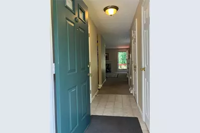 154 Bear Hill Road #204, Cumberland, RI 02864 - Photo 3