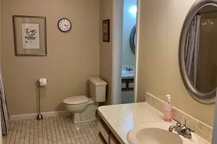 154 Bear Hill Rd, Cumberland, RI 02864 - Photo 29