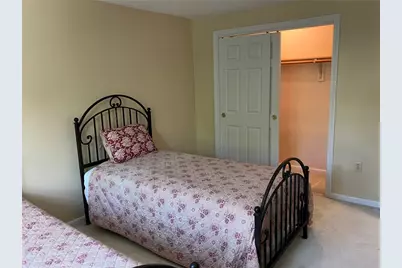 154 Bear Hill Road #204, Cumberland, RI 02864 - Photo 27