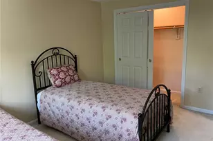 154 Bear Hill Rd, Cumberland, RI 02864 - Photo 27