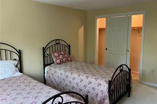 154 Bear Hill Rd, Cumberland, RI 02864 - Photo 31