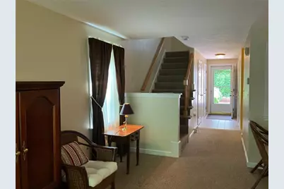 154 Bear Hill Road #204, Cumberland, RI 02864 - Photo 15