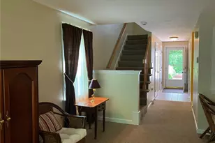 154 Bear Hill Rd, Cumberland, RI 02864 - Photo 15