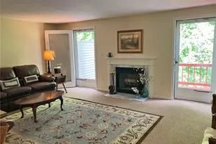154 Bear Hill Rd, Cumberland, RI 02864 - Photo 15