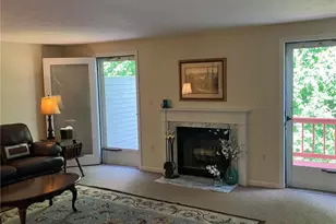 154 Bear Hill Rd, Cumberland, RI 02864 - Photo 9