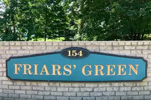 154 Bear Hill Rd, Cumberland, RI 02864 - Photo 33