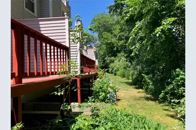 154 Bear Hill Road #204, Cumberland, RI 02864 - Photo 31
