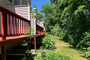 154 Bear Hill Rd, Cumberland, RI 02864 - Photo 31