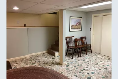 154 Bear Hill Road #204, Cumberland, RI 02864 - Photo 29