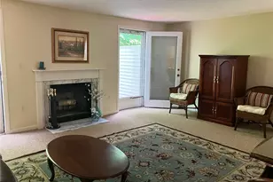 154 Bear Hill Rd, Cumberland, RI 02864 - Photo 17