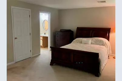 154 Bear Hill Road #204, Cumberland, RI 02864 - Photo 17