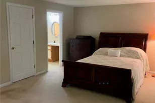 154 Bear Hill Rd, Cumberland, RI 02864 - Photo 17