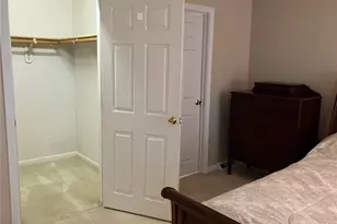 154 Bear Hill Rd, Cumberland, RI 02864 - Photo 23