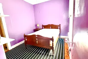 51 Underwood Ln, Middletown, RI 02842 - Photo 7