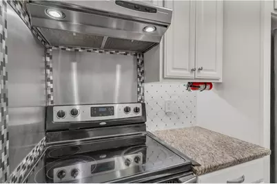 274 Main Street #42, Providence, RI 02903 - Photo 13