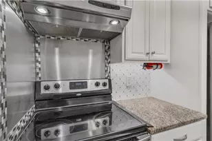 274 Main St, Providence, RI 02903 - Photo 13