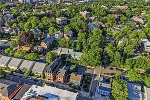 274 Main St, Providence, RI 02903 - Photo 33