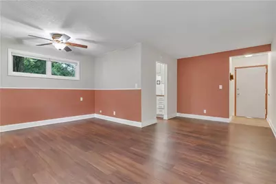 274 Main Street #42, Providence, RI 02903 - Photo 3
