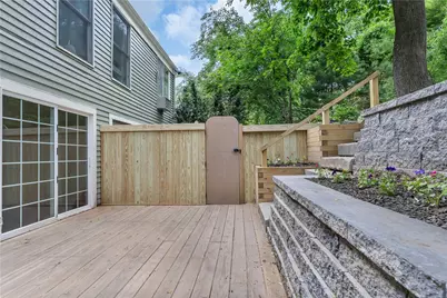 274 Main Street #42, Providence, RI 02903 - Photo 23