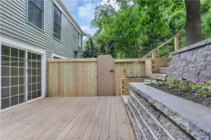 274 Main St, Providence, RI 02903 - Photo 23