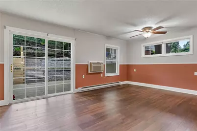 274 Main Street #42, Providence, RI 02903 - Photo 5