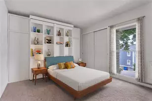 274 Main St, Providence, RI 02903 - Photo 15