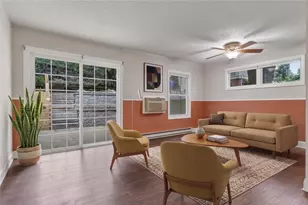 274 Main St, Providence, RI 02903 - Photo 7