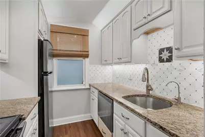 274 Main Street #42, Providence, RI 02903 - Photo 11