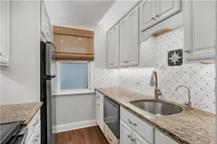 274 Main St, Providence, RI 02903 - Photo 11