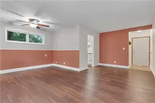 274 Main St, Providence, RI 02903 - Photo 3