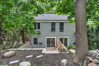 274 Main Street #42, Providence, RI 02903 - Photo 23