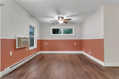 274 Main Street #42, Providence, RI 02903 - Photo 7