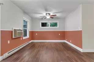 274 Main St, Providence, RI 02903 - Photo 7