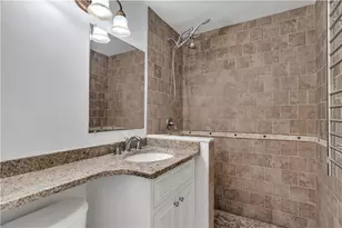 274 Main St, Providence, RI 02903 - Photo 15