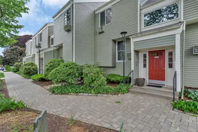 274 Main Street #42, Providence, RI 02903 - Photo 1