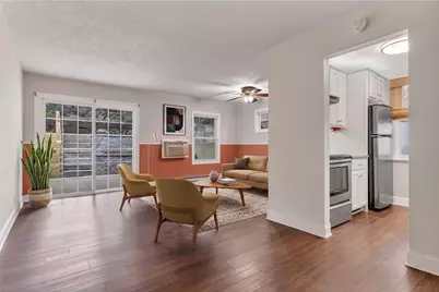 274 Main Street #42, Providence, RI 02903 - Photo 5