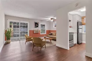 274 Main St, Providence, RI 02903 - Photo 5