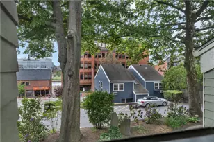 274 Main St, Providence, RI 02903 - Photo 17