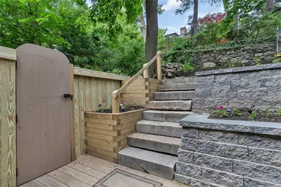 274 Main Street #42, Providence, RI 02903 - Photo 21