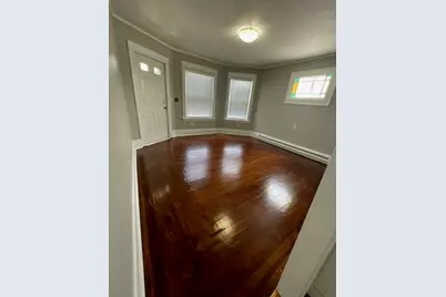 706 Front Street #1F, Woonsocket, RI 02895 - Photo 5