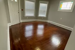 706 Front St, Woonsocket, RI 02895 - Photo 5