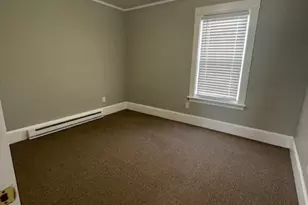 706 Front St, Woonsocket, RI 02895 - Photo 7