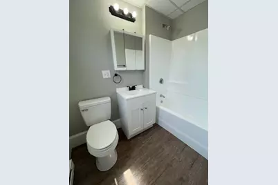 706 Front Street #1F, Woonsocket, RI 02895 - Photo 9