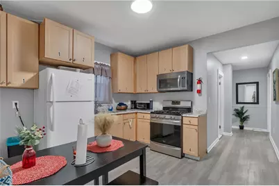 38 Mitchell Street, Providence, RI 02907 - Photo 7