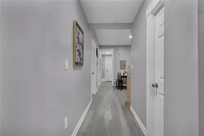 38 Mitchell Street, Providence, RI 02907 - Photo 19