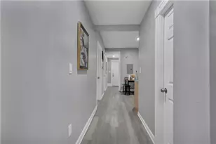 38 Mitchell St, Providence, RI 02907 - Photo 19