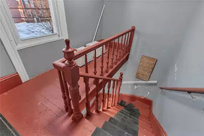 38 Mitchell Street, Providence, RI 02907 - Photo 43
